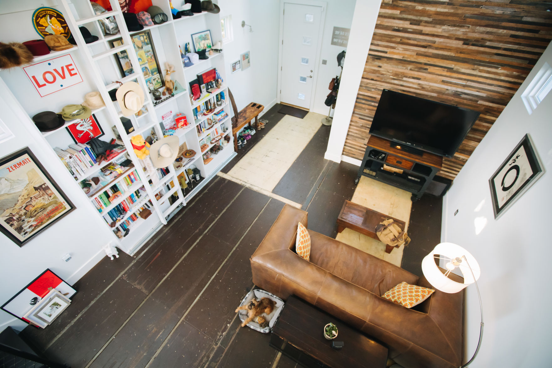 KAN House - Interior.jpg